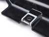 ES#439056 - 8E0863821AT - Belly Pan - Keep your engine protected - Genuine Volkswagen Audi - Audi