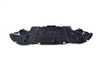 ES#439056 - 8E0863821AT - Belly Pan - Keep your engine protected - Genuine Volkswagen Audi - Audi