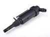 ES#170662 - 61678360102 - Telescopic Nozzle - Right - (NO LONGER AVAILABLE) - Used in the headlight cleaning system - Genuine BMW - 