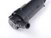 ES#170662 - 61678360102 - Telescopic Nozzle - Right - (NO LONGER AVAILABLE) - Used in the headlight cleaning system - Genuine BMW - 