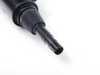 ES#170662 - 61678360102 - Telescopic Nozzle - Right - (NO LONGER AVAILABLE) - Used in the headlight cleaning system - Genuine BMW - 