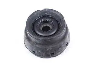 Upper Strut Mount And Bearing Kit - Priced Each