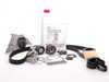 ES#6194 - 077198500 - ECS Tuning Timing Belt Kit - Ultimate Plus - The ultimate 23 piece kit for preventative maintenance! - Assembled By ECS - Audi