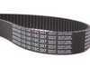 ES#6194 - 077198500 - ECS Tuning Timing Belt Kit - Ultimate Plus - The ultimate 23 piece kit for preventative maintenance! - Assembled By ECS - Audi
