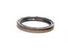 ES#6194 - 077198500 - ECS Tuning Timing Belt Kit - Ultimate Plus - The ultimate 23 piece kit for preventative maintenance! - Assembled By ECS - Audi