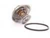 ES#6194 - 077198500 - ECS Tuning Timing Belt Kit - Ultimate Plus - The ultimate 23 piece kit for preventative maintenance! - Assembled By ECS - Audi