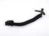 ES#63523 - 35311154737 - Clutch Pedal Assembly - Replacement clutch pedal assembly without pedal pad - Genuine BMW - BMW