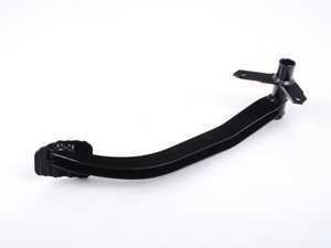 ES#63523 - 35311154737 - Clutch Pedal Assembly - Replacement clutch pedal assembly without pedal pad - Genuine BMW - BMW