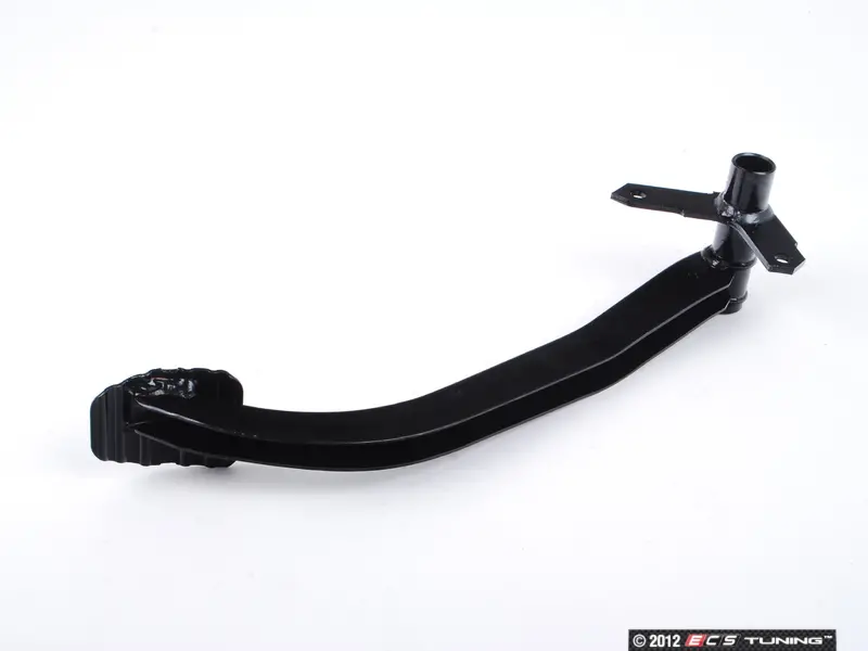 Genuine BMW - 35311154737 - Clutch Pedal Assembly (35-31-1-154-737) 