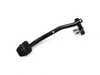 ES#63523 - 35311154737 - Clutch Pedal Assembly - Replacement clutch pedal assembly without pedal pad - Genuine BMW - BMW