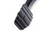 ES#63523 - 35311154737 - Clutch Pedal Assembly - Replacement clutch pedal assembly without pedal pad - Genuine BMW - BMW