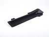 ES#316842 - 1K0825001B - Stone Guard - left - Found on the rear side of the left underbody panel - Genuine Volkswagen Audi - Audi Volkswagen