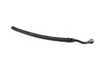 ES#360772 - 447422887C - HOSE - (NO LONGER AVAILABLE) - Genuine Volkswagen Audi - 