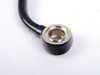 ES#360772 - 447422887C - HOSE - (NO LONGER AVAILABLE) - Genuine Volkswagen Audi - 