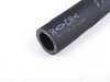 ES#360772 - 447422887C - HOSE - (NO LONGER AVAILABLE) - Genuine Volkswagen Audi - 