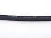ES#360772 - 447422887C - HOSE - (NO LONGER AVAILABLE) - Genuine Volkswagen Audi - 