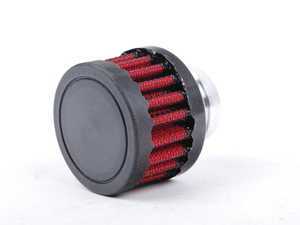ES#2592700 - RF100005 - Replacement Carbonio Breather Air Filter - (NO LONGER AVAILABLE) - Replacement breather filter for APR Carbonio intake systems - Carbonio - 