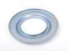 ES#2593387 - 33137600693 - Differential Dust Cover - The small dust cover that protects your differential - Genuine BMW - BMW