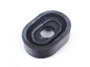 Steering Rack Seal