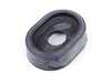 ES#307872 - 1J0422187A - Steering Rack Seal - This seal is located around the steering column shaft and protects the connection between the shaft and rack - Genuine Volkswagen Audi - Volkswagen