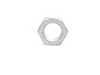 ES#465908 - N01116417 - Hex Nut - Priced Each - Install new hardware with your new parts. M16x1.5x8 - Genuine Volkswagen Audi - Audi Volkswagen