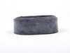 ES#307872 - 1J0422187A - Steering Rack Seal - This seal is located around the steering column shaft and protects the connection between the shaft and rack - Genuine Volkswagen Audi - Volkswagen