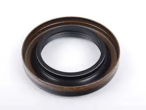 Front Differential Input Shaft Seal