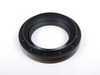 ES#3604681 - 31521428678sKT - Front Differential Input Seal Kit - The seal and both dust covers needed to re-seal your vehicles input shaft on the front differential. - Assembled By ECS - BMW
