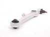 ES#5564 - 4D0407151P -  Front Lower Control Arm - Straight - Priced Each - Fits the left and right side - Febi - Audi Volkswagen