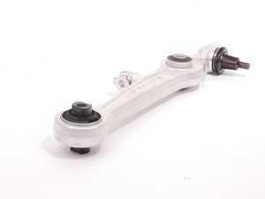 ES#5564 - 4D0407151P -  Front Lower Control Arm - Straight - Priced Each - Fits the left and right side - Febi - Audi Volkswagen
