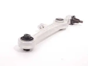  Front Lower Control Arm - Straight - Priced Each