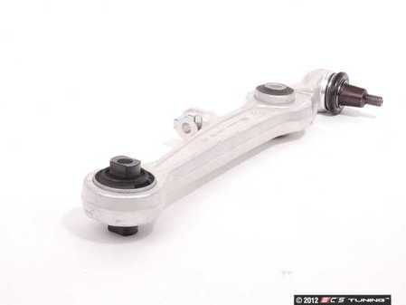 ES#5564 - 4D0407151P -  Front Lower Control Arm - Straight - Priced Each - Fits the left and right side - Febi - Audi Volkswagen