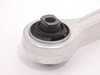 ES#5564 - 4D0407151P -  Front Lower Control Arm - Straight - Priced Each - Fits the left and right side - Febi - Audi Volkswagen