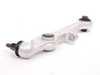 ES#5564 - 4D0407151P -  Front Lower Control Arm - Straight - Priced Each - Fits the left and right side - Febi - Audi Volkswagen