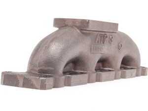 ES#1876482 - ATP-VVW-001 - Turbo Manifold T25 - MAN-20V-T25 - Garrett - 