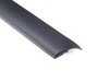 ES#5048 - 8D0853969705960 - Lower Door Moulding Set - Satin Black - (NO LONGER AVAILABLE) - Includes all of the lower door moulding in one complete set - Genuine Volkswagen Audi - 