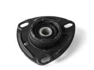 ES#517901 - 4A0412377C - Front Upper Strut Mount - Priced Each - Keep your suspension in top shape - Fits left & right side - Meyle - Audi