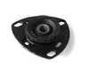 ES#517901 - 4A0412377C - Front Upper Strut Mount - Priced Each - Keep your suspension in top shape - Fits left & right side - Meyle - Audi