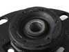 ES#517901 - 4A0412377C - Front Upper Strut Mount - Priced Each - Keep your suspension in top shape - Fits left & right side - Meyle - Audi
