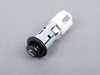 ES#1507602 - 99765210100A05 - Cigarette Lighter Element - Plug in element - Genuine Porsche - Porsche
