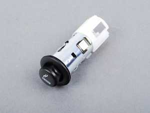 ES#1507602 - 99765210100A05 - Cigarette Lighter Element - Plug in element - Genuine Porsche - Porsche
