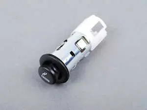 Cigarette Lighter Element