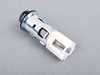 ES#1507602 - 99765210100A05 - Cigarette Lighter Element - Plug in element - Genuine Porsche - Porsche