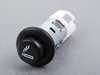 ES#1507602 - 99765210100A05 - Cigarette Lighter Element - Plug in element - Genuine Porsche - Porsche