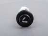 ES#1507602 - 99765210100A05 - Cigarette Lighter Element - Plug in element - Genuine Porsche - Porsche