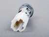 ES#1507602 - 99765210100A05 - Cigarette Lighter Element - Plug in element - Genuine Porsche - Porsche