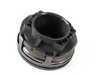 ES#259725 - 012141165E - Throwout Bearing - Recommended to be replaced with the clutch - Sachs - Audi Volkswagen Porsche