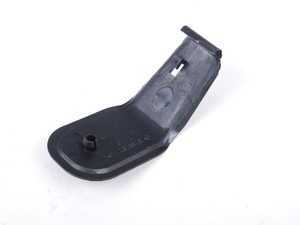 ES#1726352 - 2028870245 - Safety Hook Deflector - Genuine Mercedes Benz - Mercedes Benz