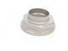 ES#252049 - 31211128336 - Front Hub Nut - Priced Each - Fits left and right side - Febi - BMW