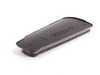 ES#1447382 - 95551258300 - Hatch Strut Foam Baffle - Left - Located above the headliner - Genuine Porsche - Porsche